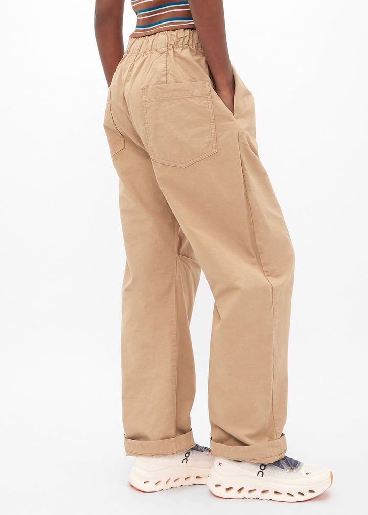 3we10050725-irndew_2.jpg?ts=20241001035013