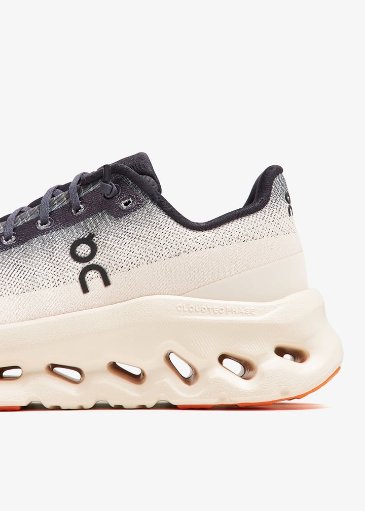 3we10050725-irndew_5.jpg?ts=20241001035013