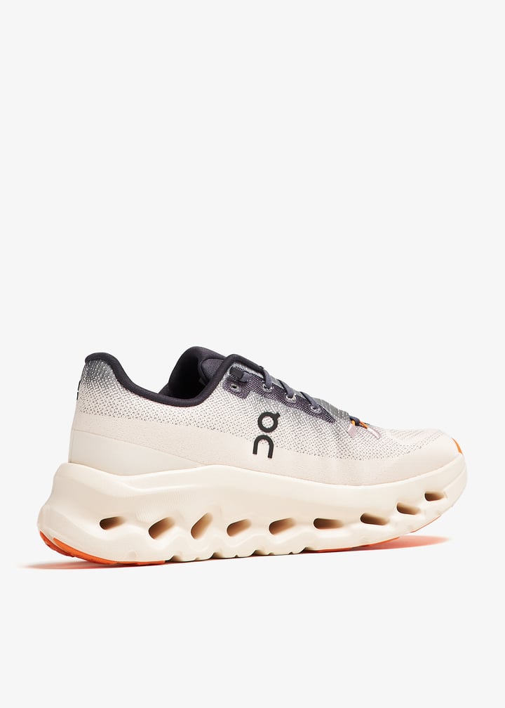 02.__.hn Women's Cloudnova Sensa | Green | On Canada
