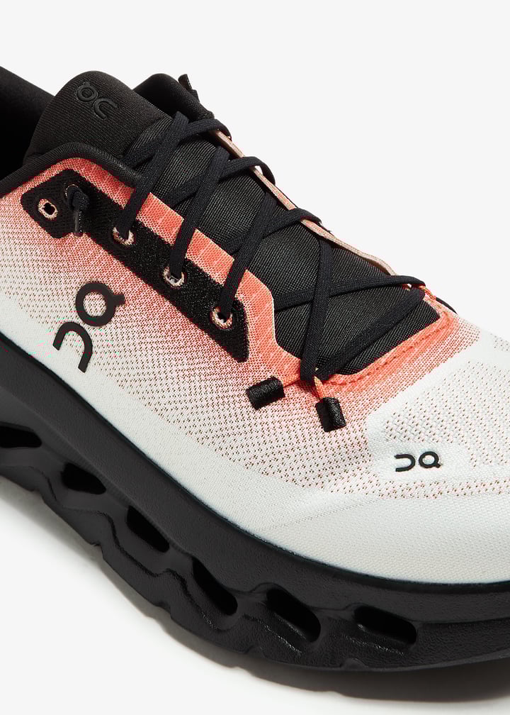 3we10051326-flmecl_5.jpg?ts=20240906034526