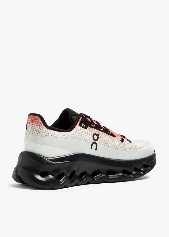 3we10051326-flmecl_6.jpg?ts=20240906034526