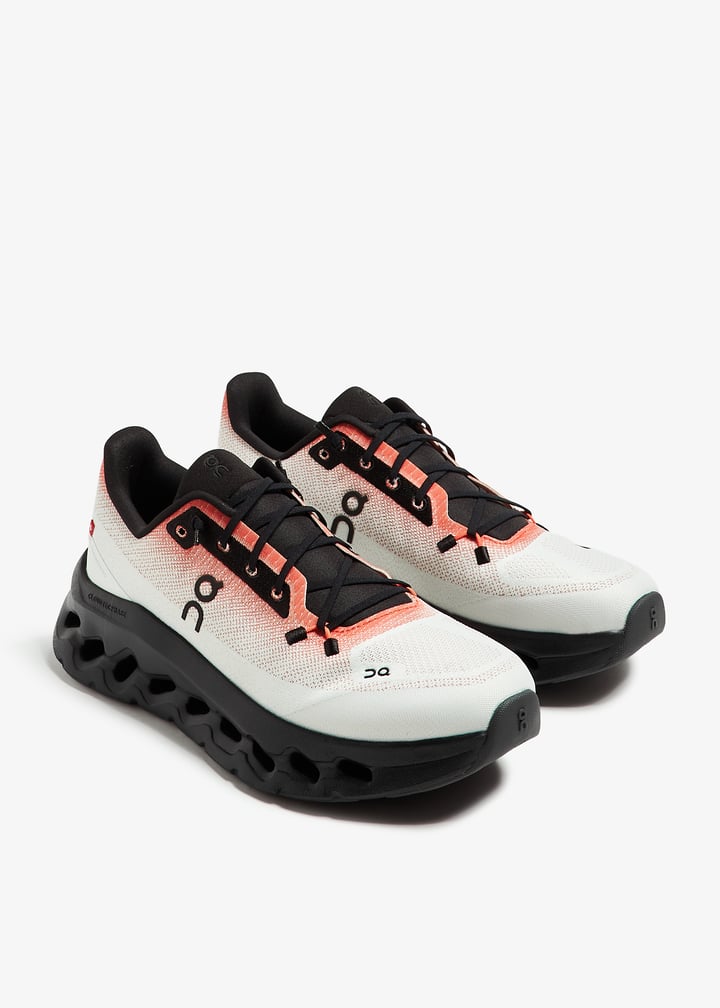 3we10051326-flmecl_7.jpg?ts=20240906034526