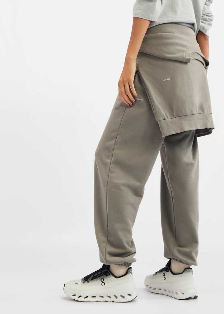 3we10051430-blaivo_2.jpg?ts=20240502030514