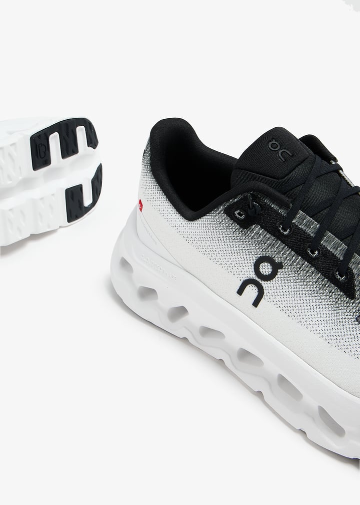 3we10051430-blaivo_5.jpg?ts=20240502030514