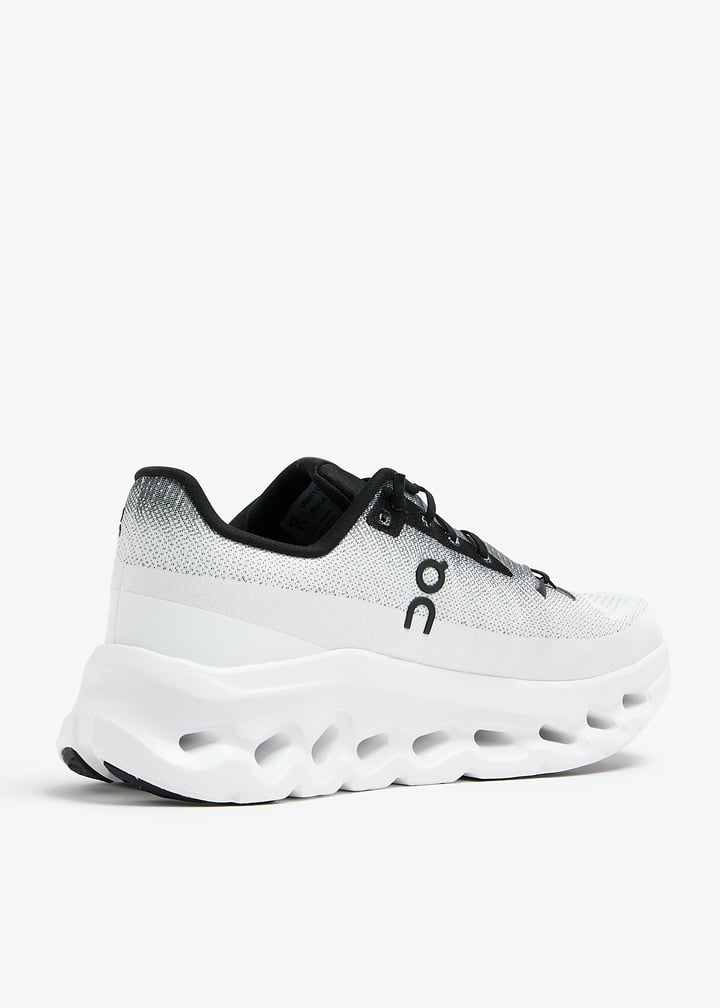 3we10051430-blaivo_6.jpg?ts=20240502030514