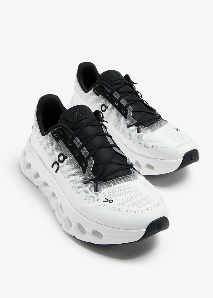 3we10051430-blaivo_7.jpg?ts=20240502030514