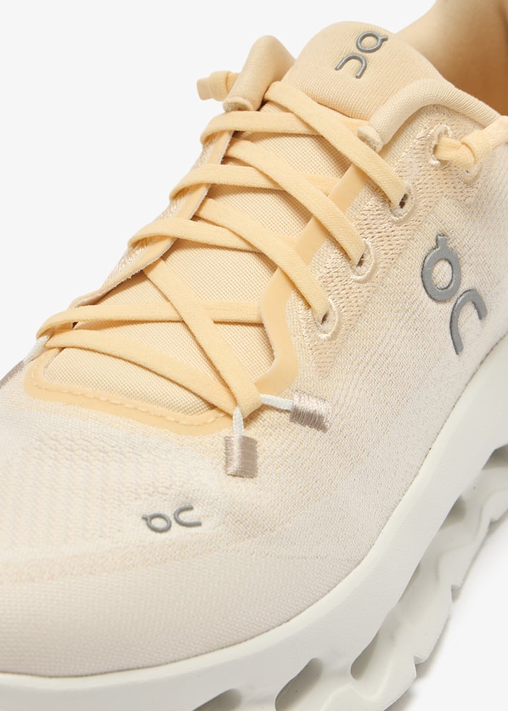 3we10053107-bnddew_5.jpg?ts=20260411035550