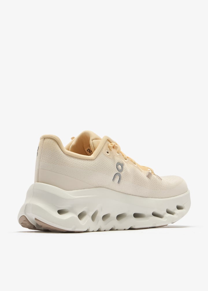 3we10053107-bnddew_6.jpg?ts=20260411035551