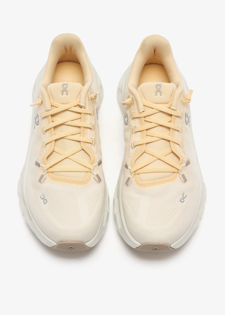 3we10053107-bnddew_7.jpg?ts=20260411035551