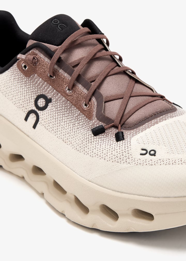 3we10053254-brown_5.jpg?ts=20250329040518