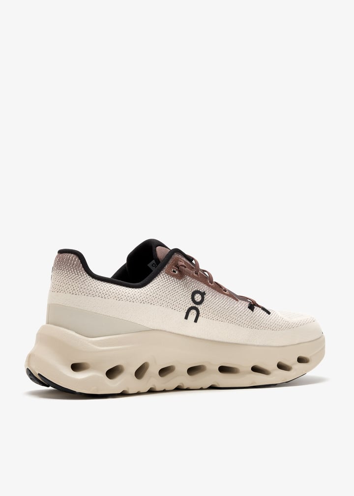 3we10053254-brown_6.jpg?ts=20250329040518