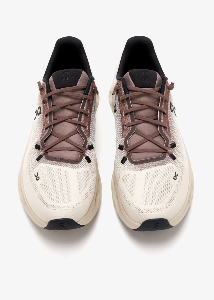 3we10053254-brown_7.jpg?ts=20250329040518