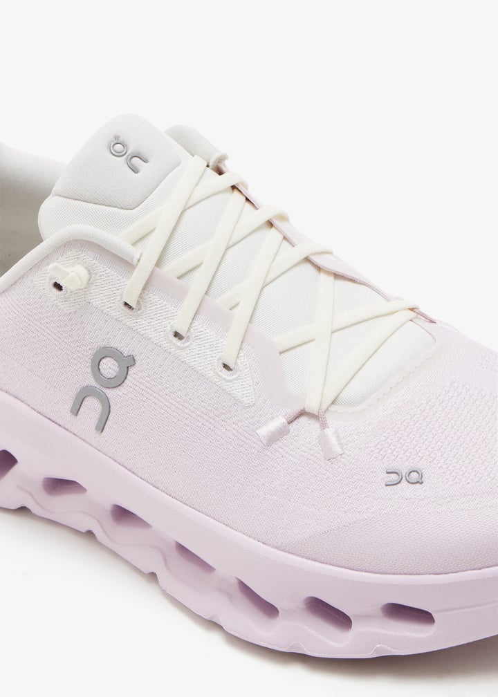 3we10053286-white_5.jpg?ts=20251009034541