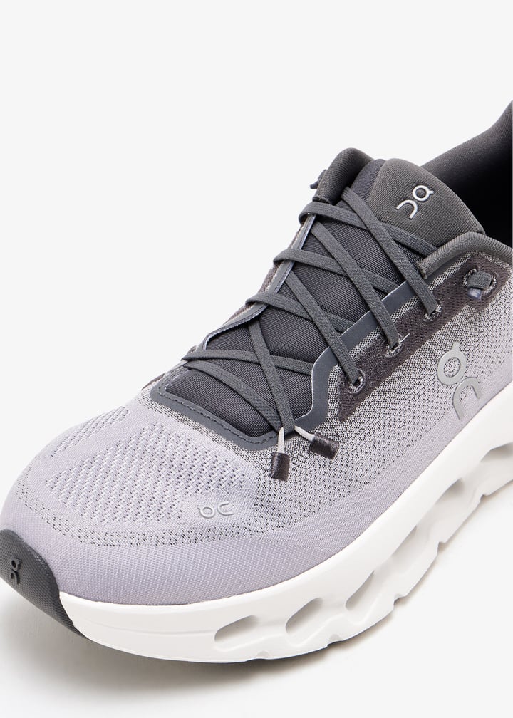 3we10053703-ecllil_5.jpg?ts=20251030035151