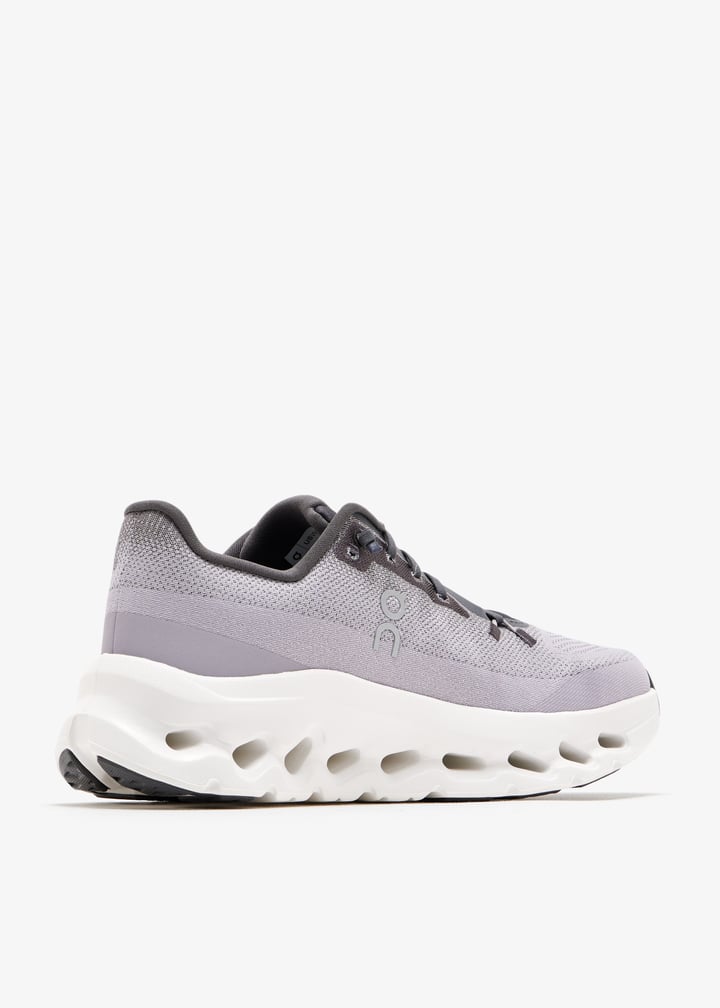 3we10053703-ecllil_6.jpg?ts=20251030035151