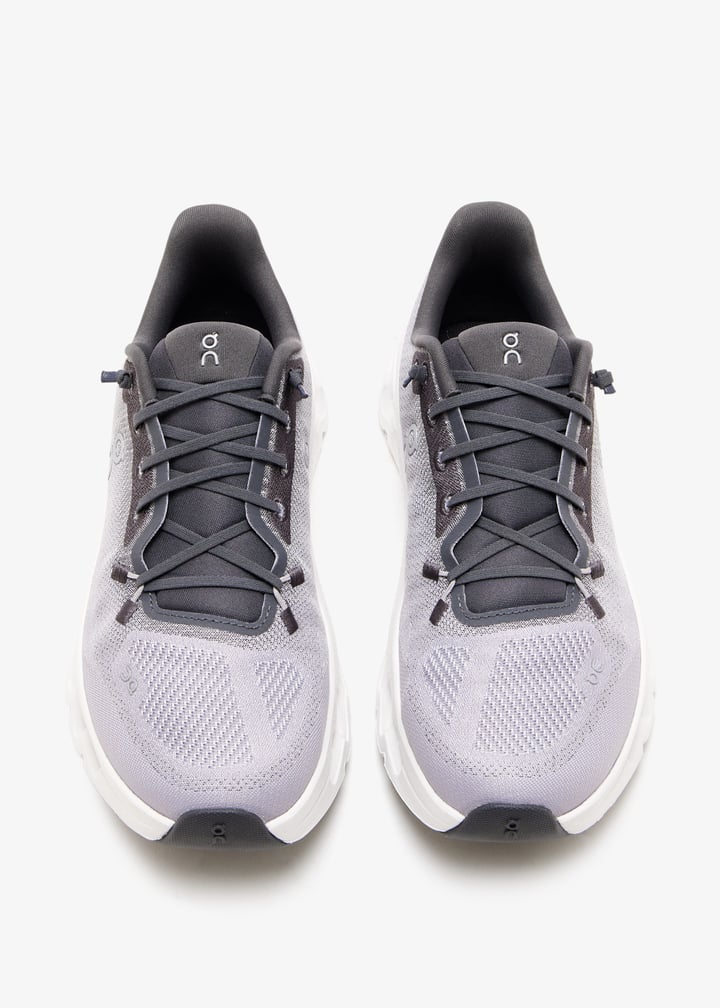 3we10053703-ecllil_7.jpg?ts=20251030035151