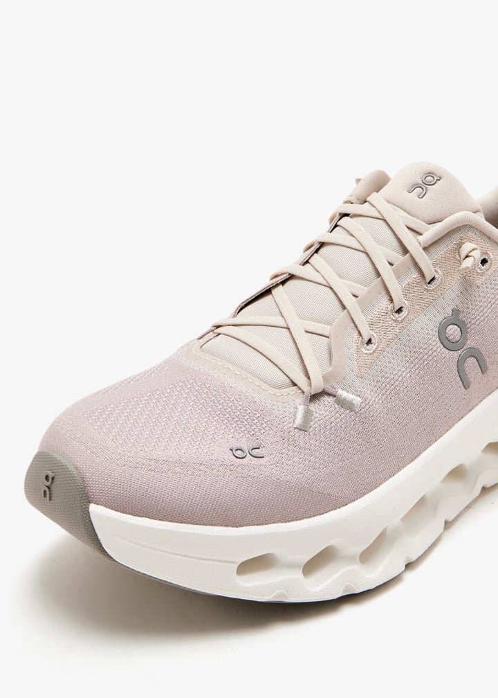 3we10054161-peafad_5.jpg?ts=20250805031041