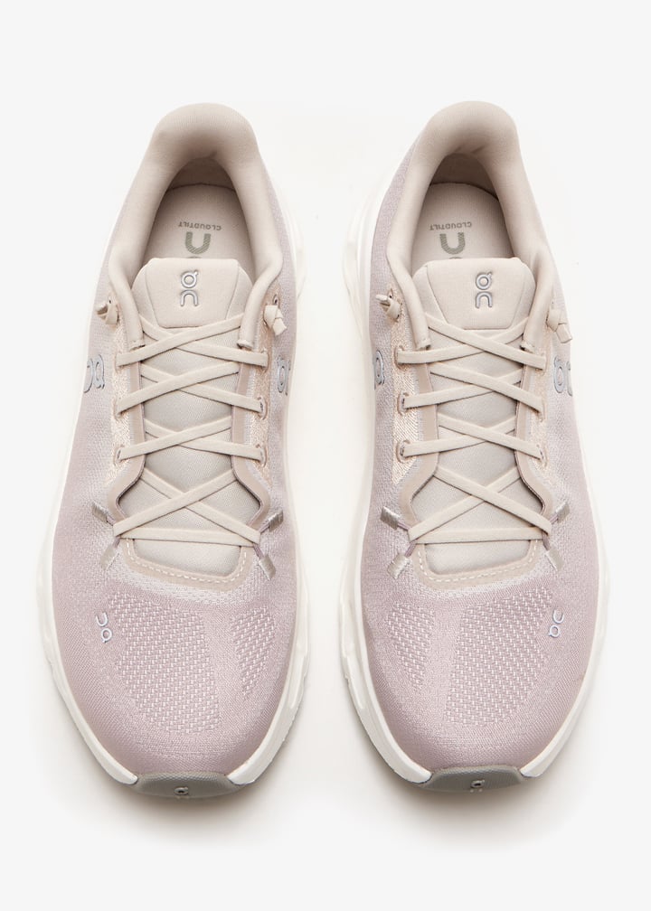 3we10054161-peafad_7.jpg?ts=20250805031041