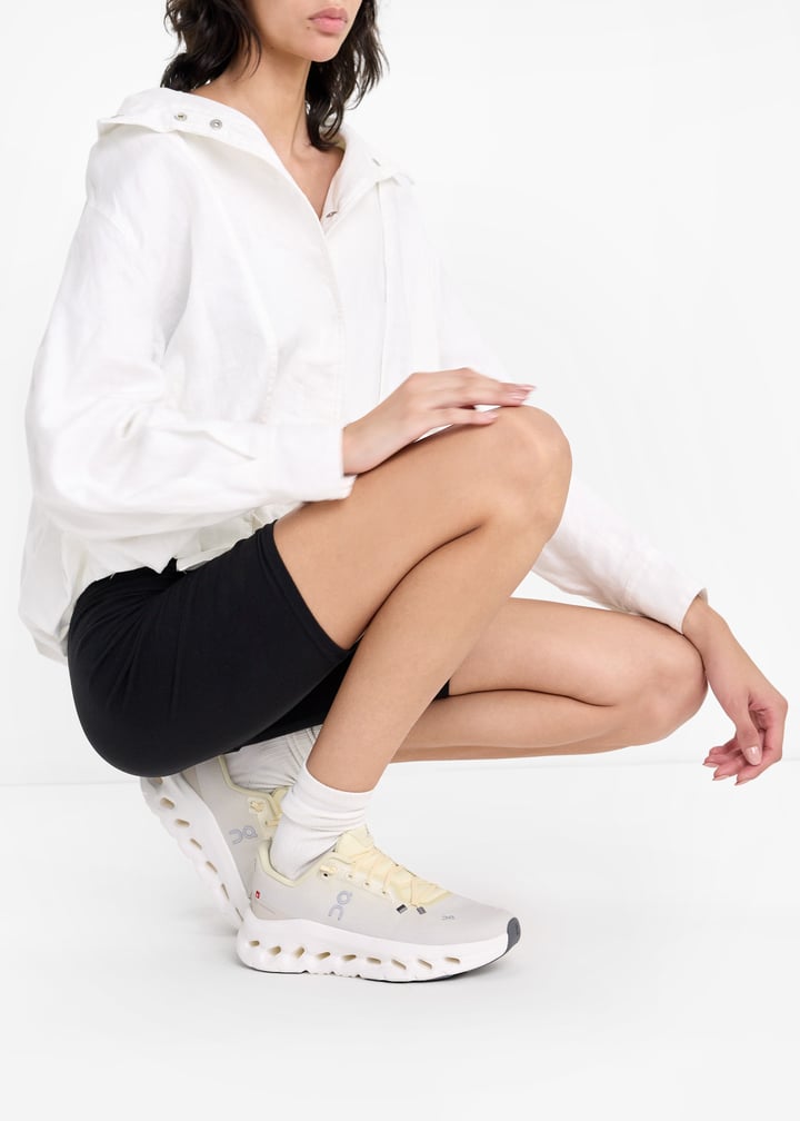 3we10054312-caspea_2.jpg?ts=20251030035153