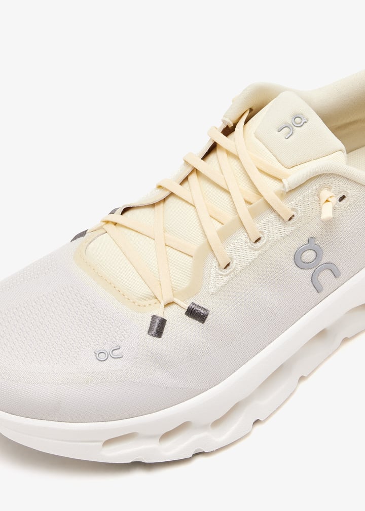 3we10054312-caspea_5.jpg?ts=20251030035153