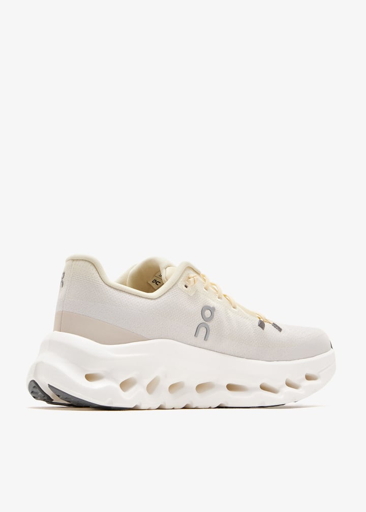 3we10054312-caspea_6.jpg?ts=20251030035153