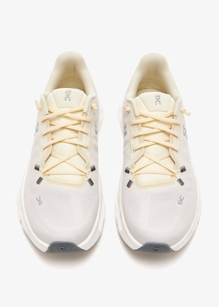 3we10054312-caspea_7.jpg?ts=20251030035153