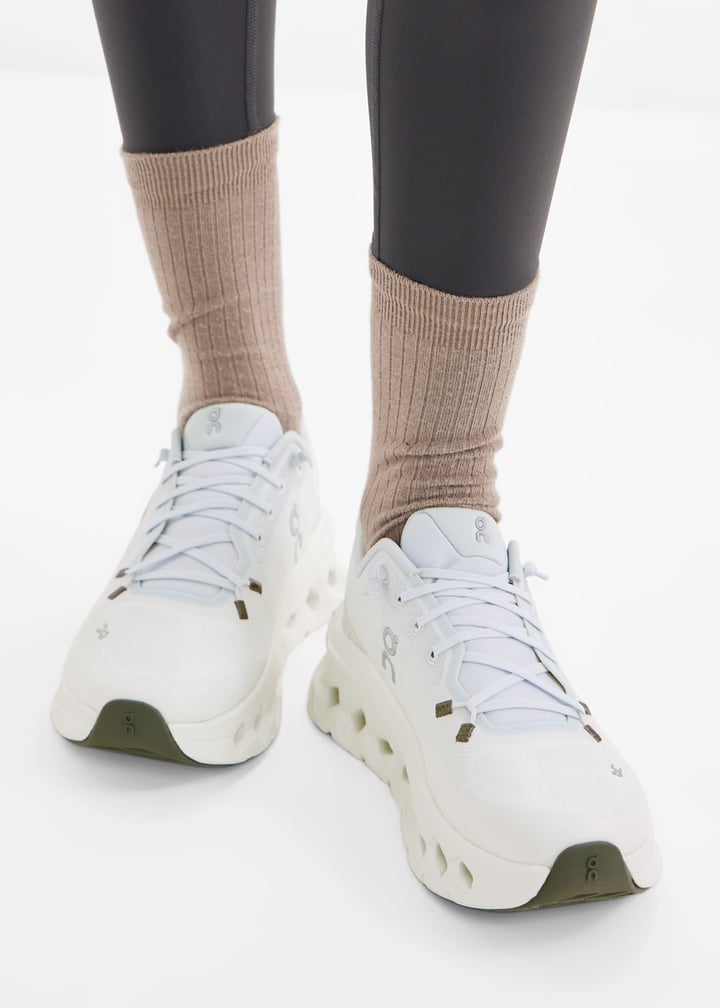 3we10054313-arcice_2.jpg?ts=20250731042025