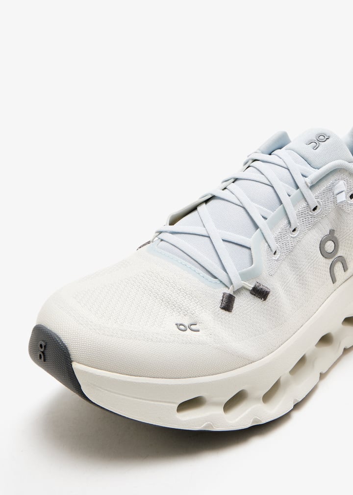 3we10054313-arcice_5.jpg?ts=20250731042024