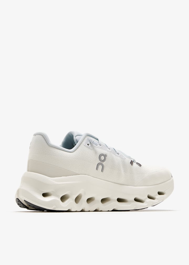 3we10054313-arcice_6.jpg?ts=20250731042024