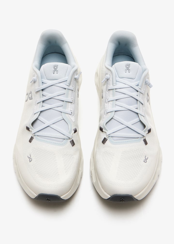 3we10054313-arcice_7.jpg?ts=20250731042024