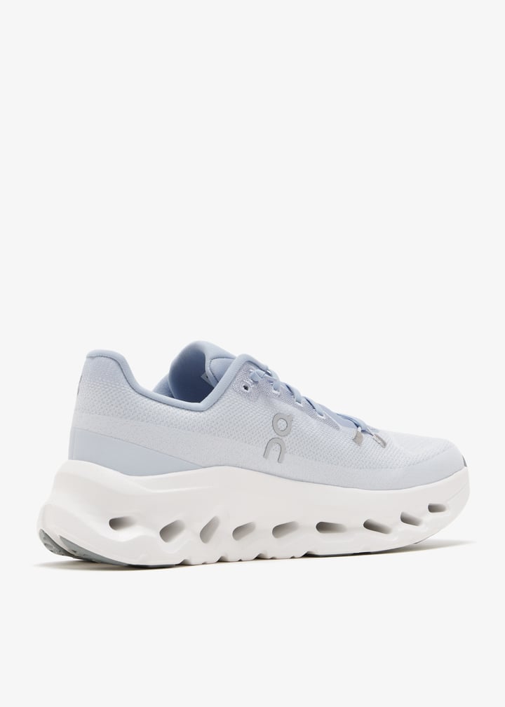 3we10054844-mrhhth_6.jpg?ts=20260107122545