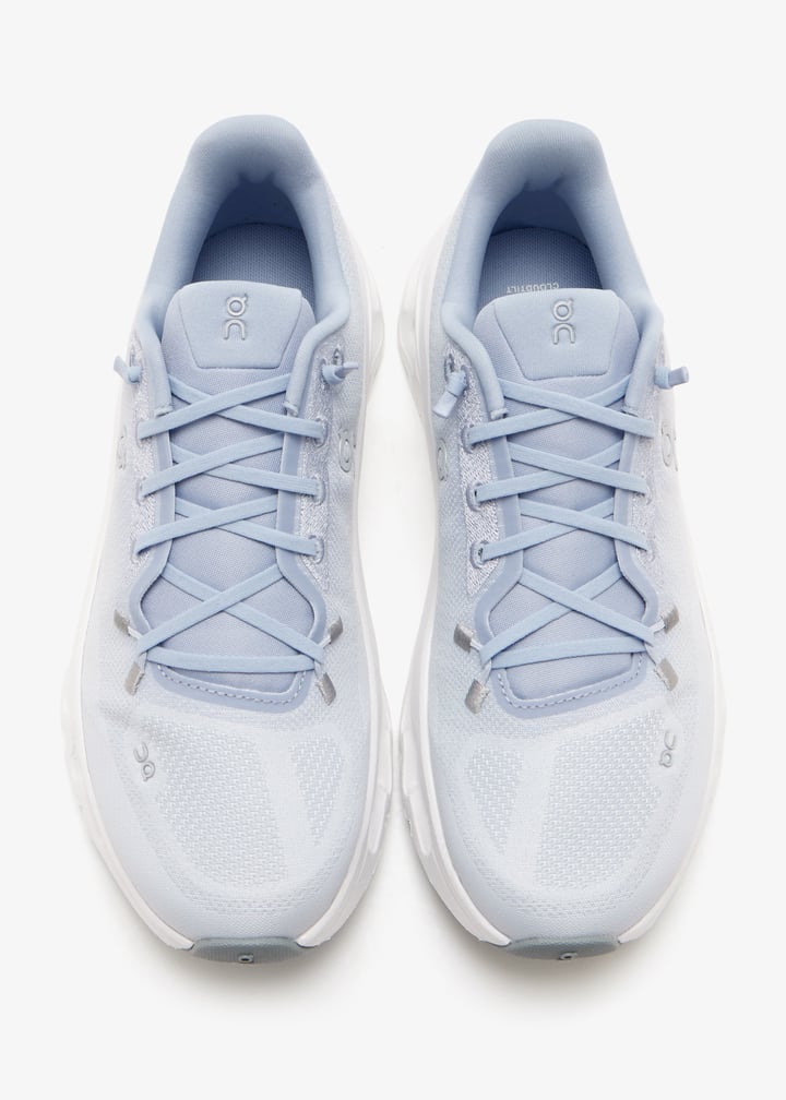 3we10054844-mrhhth_7.jpg?ts=20260107122546