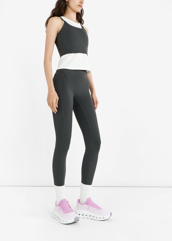 3we10054845-blmskr_2.jpg?ts=20260423020543