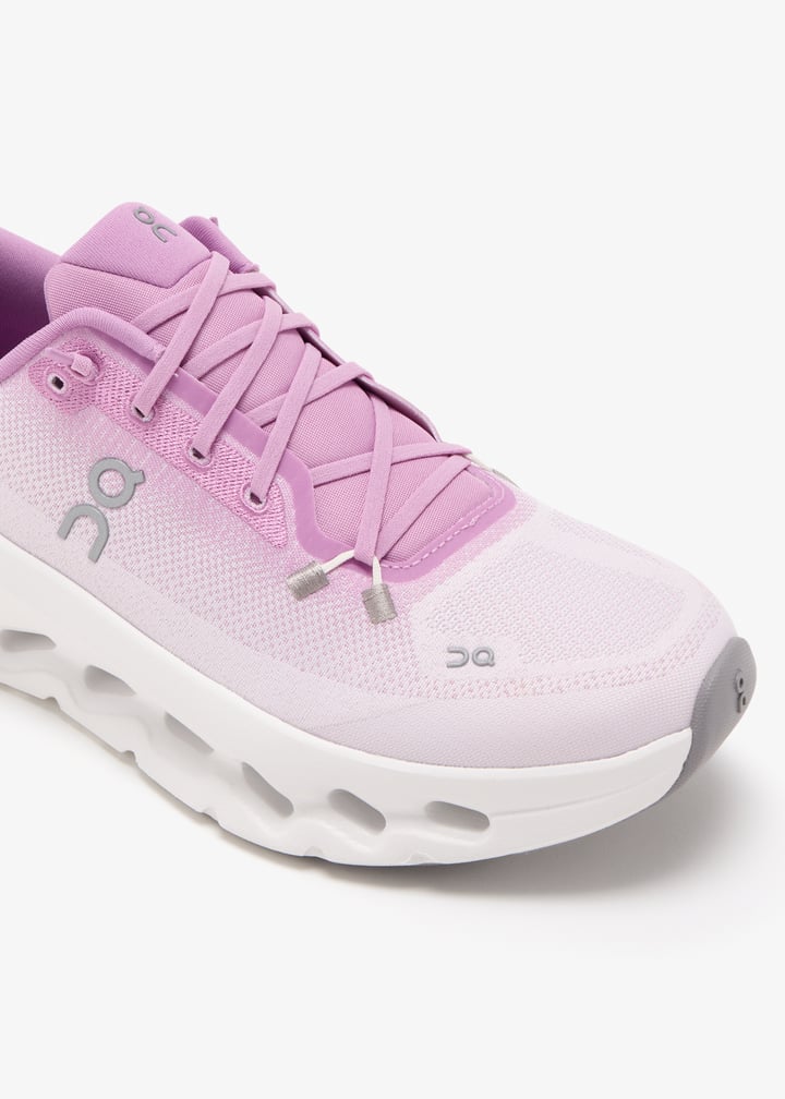 3we10054845-blmskr_5.jpg?ts=20260422042543