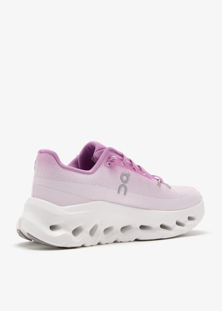 3we10054845-blmskr_6.jpg?ts=20260423020542