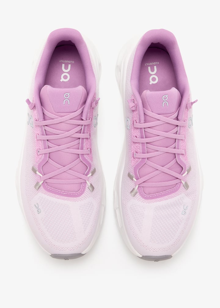 3we10054845-blmskr_7.jpg?ts=20260422042544