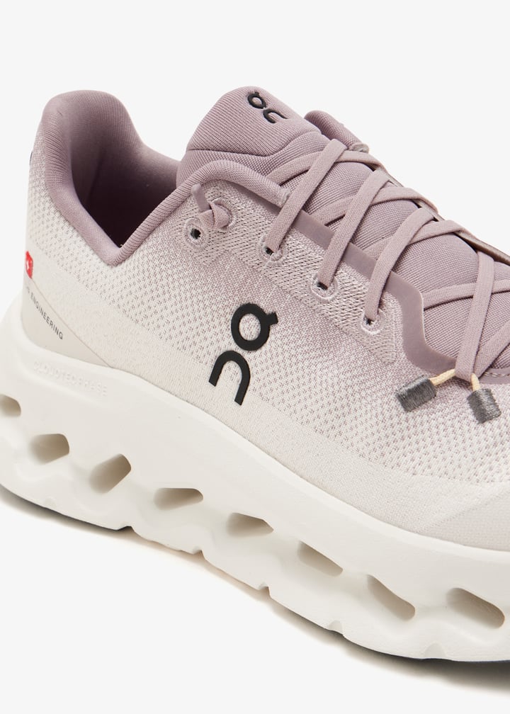 3we10054846-hrndew_5.jpg?ts=20260107122547