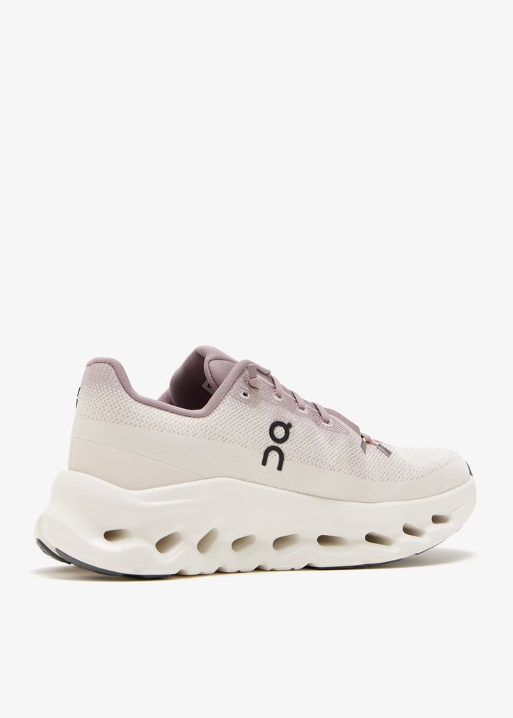 3we10054846-hrndew_6.jpg?ts=20260107122547