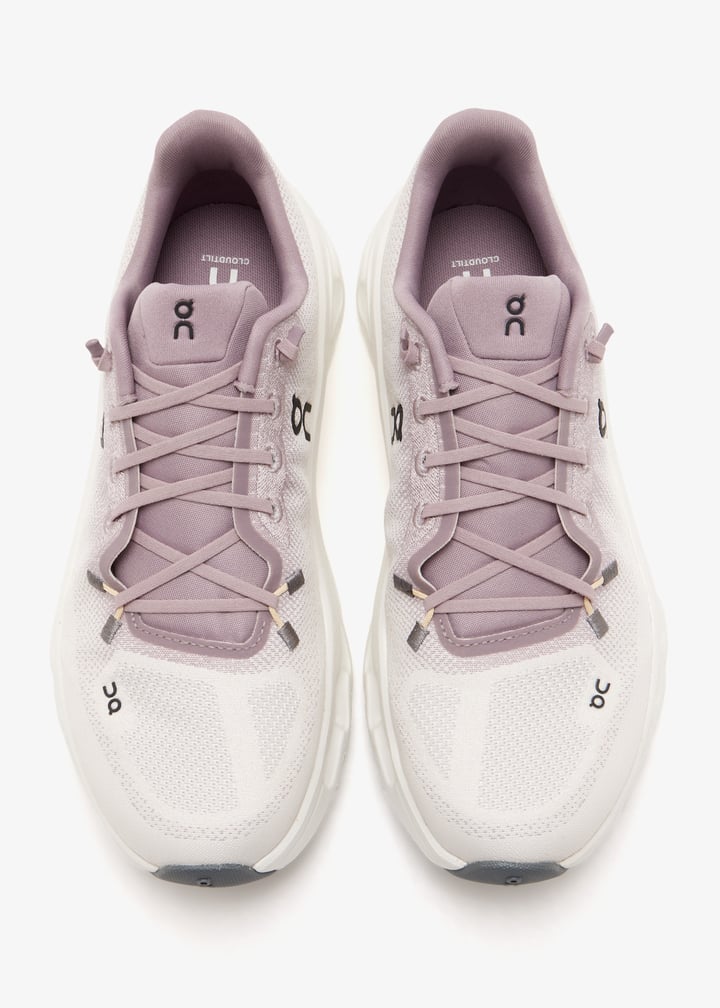 3we10054846-hrndew_7.jpg?ts=20260107122548