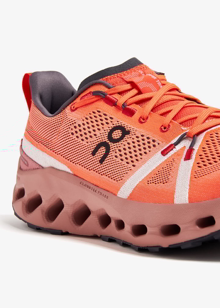 3we10102150-flduro_5.jpg?ts=20240305035027