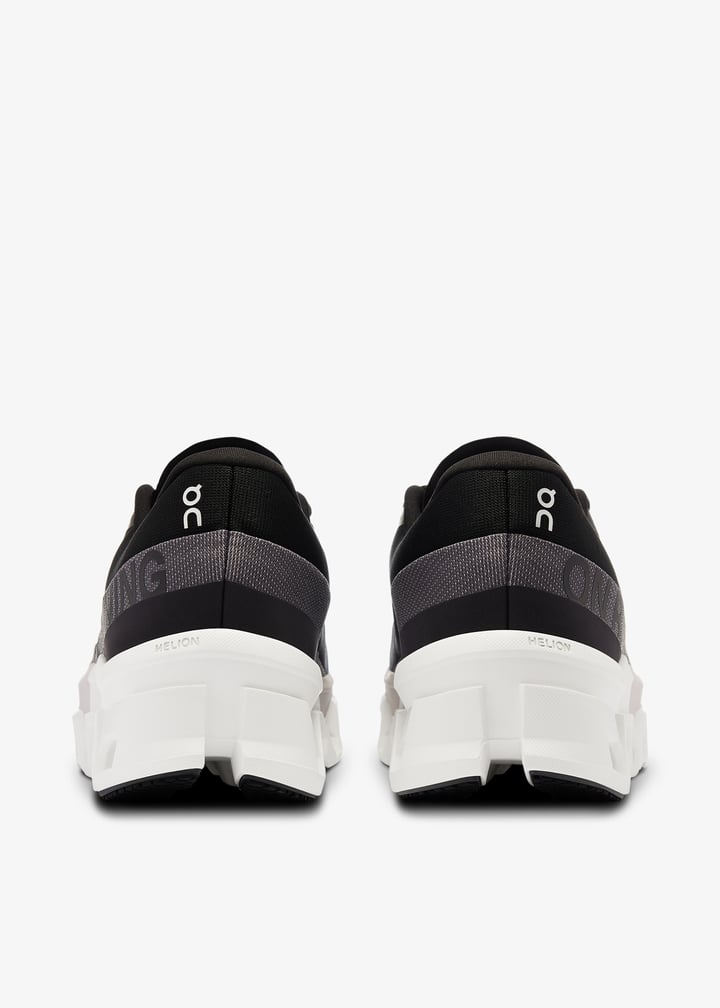 3we10111197-blkfst_6.jpg?ts=20240509103612