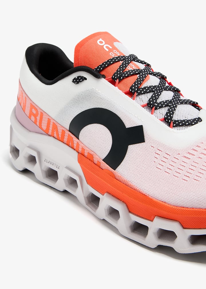 3we10111527-undfla_5.jpg?ts=20240622040018