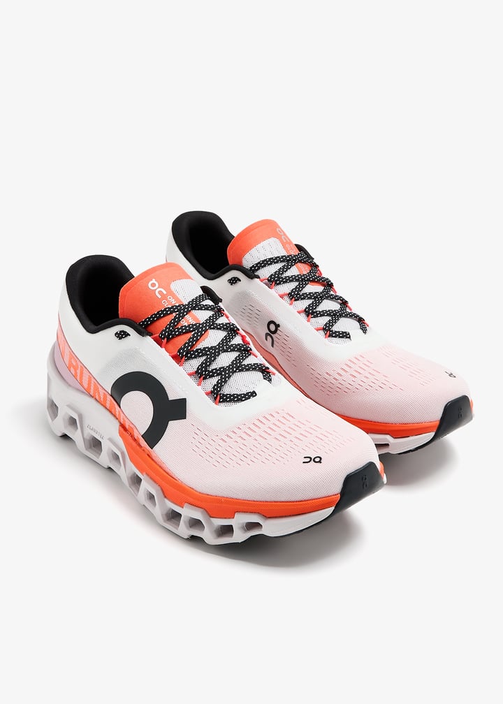 3we10111527-undfla_7.jpg?ts=20240622040018