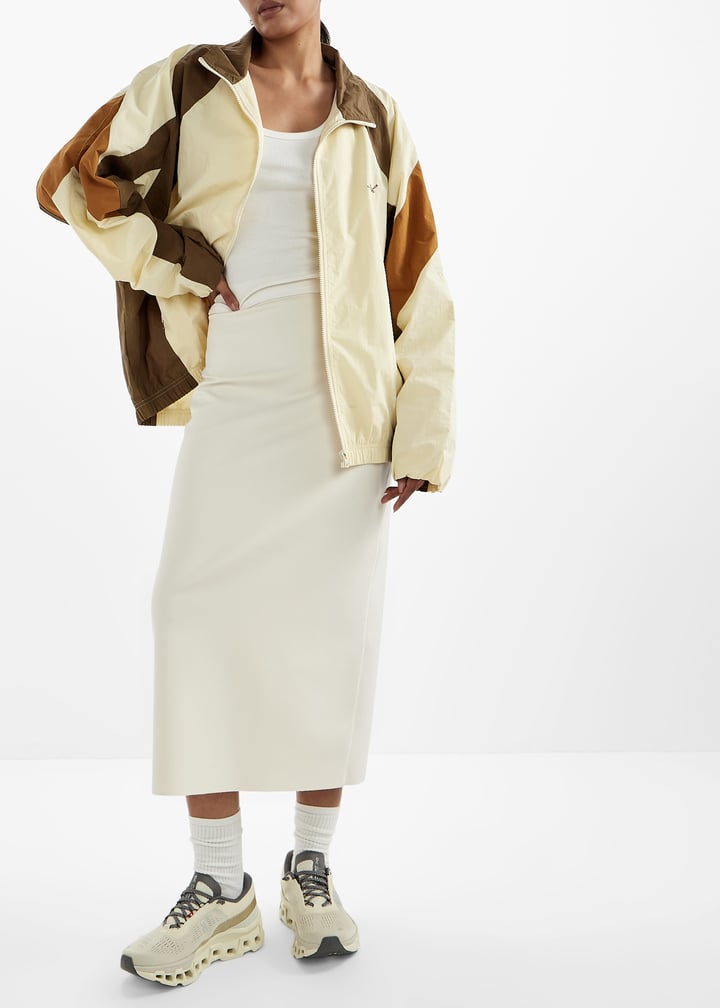 3we10112569-crmice_2.jpg?ts=20250208035017