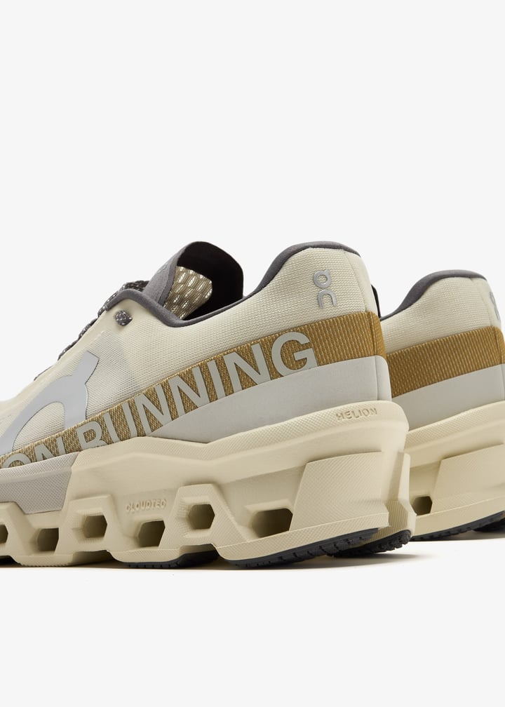 3we10112569-crmice_5.jpg?ts=20250208035017