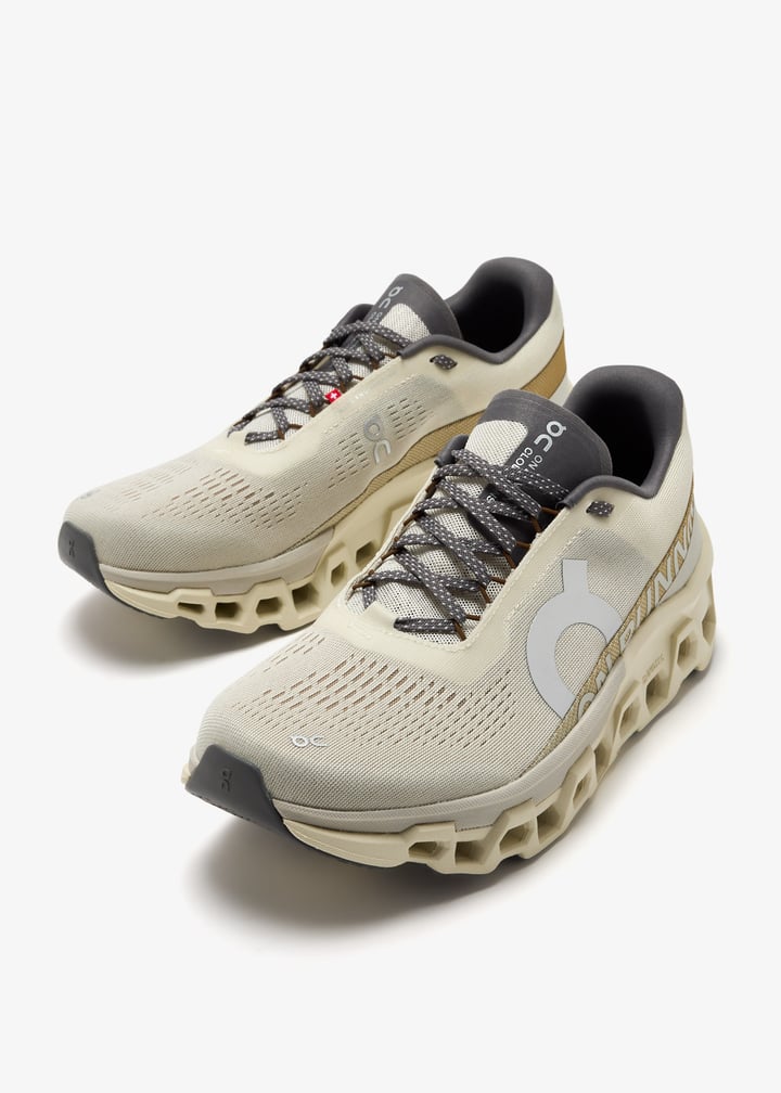 3we10112569-crmice_7.jpg?ts=20250208035017