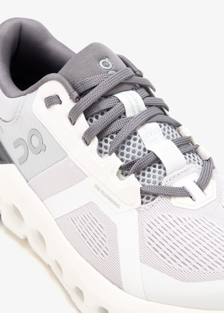 3we10130622-white_5.jpg?ts=20250329030516