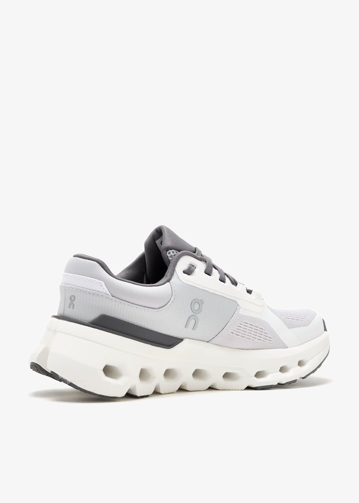 3we10130622-white_6.jpg?ts=20250329030516