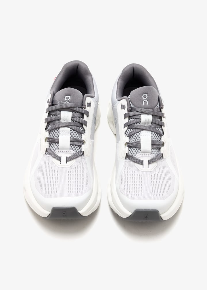 3we10130622-white_7.jpg?ts=20250329030516