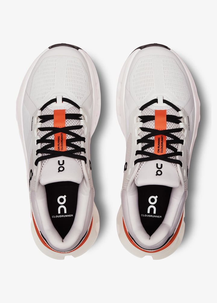 3we10132400-undsan_5.jpg?ts=20240509103612